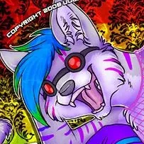 PiFyi profile picture for @nerd