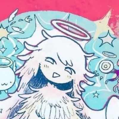 PiFyi profile picture for @piss