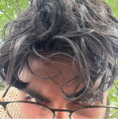 PiFyi profile picture for @sajid