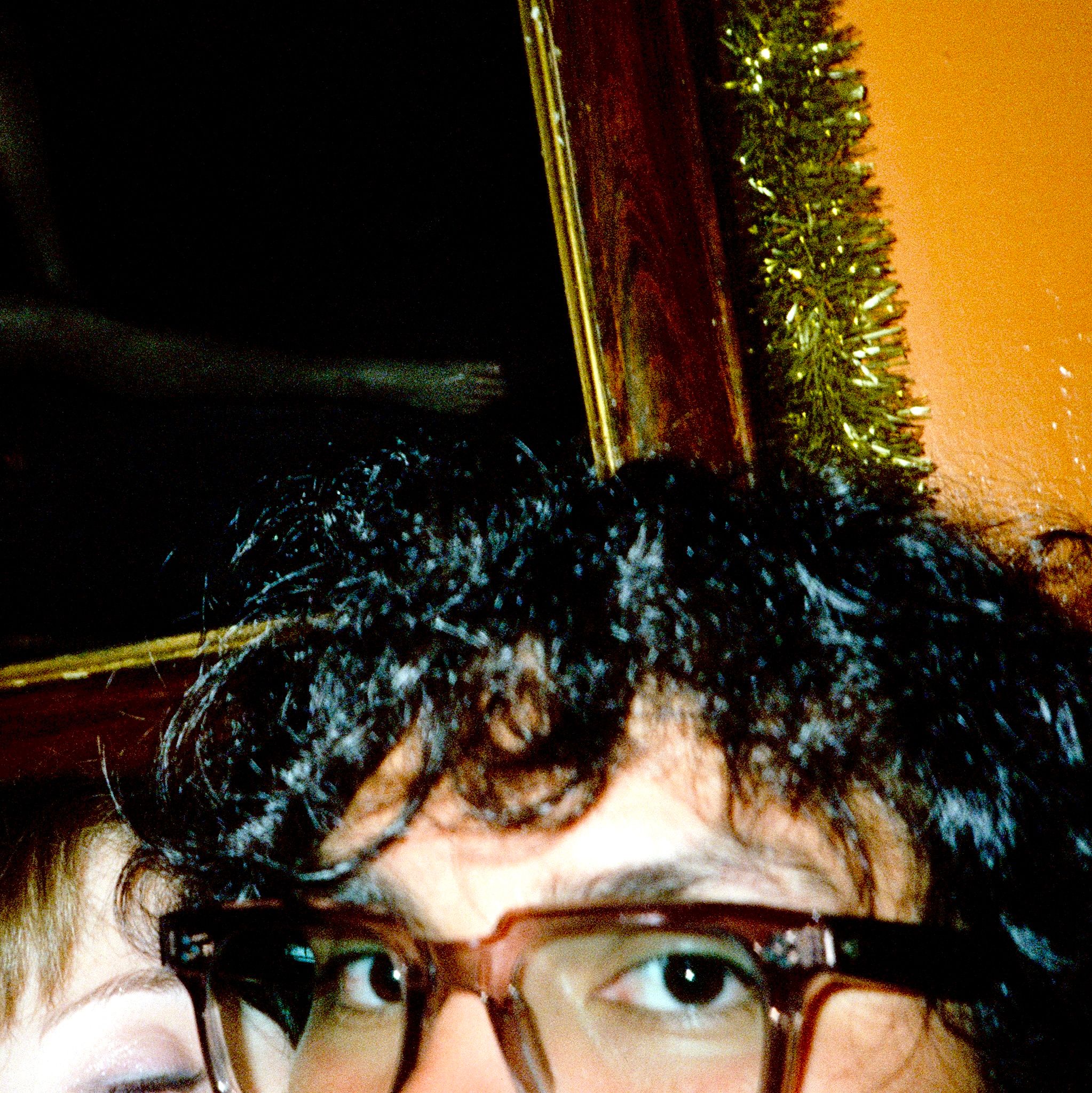 PiFyi profile picture for @wish