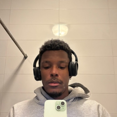 PiFyi profile picture for @duane