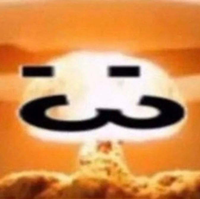 PiFyi profile picture for @gods