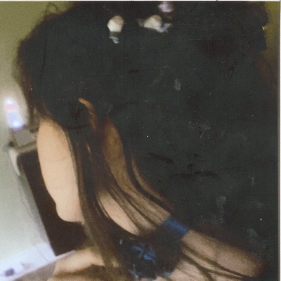 PiFyi profile picture for @plastic