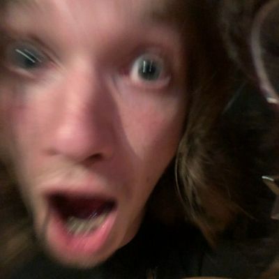 PiFyi profile picture for @juggernaut