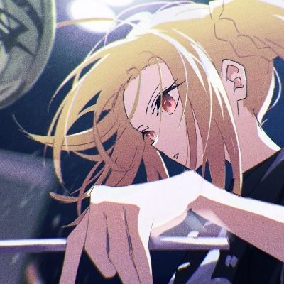 PiFyi profile picture for @monster