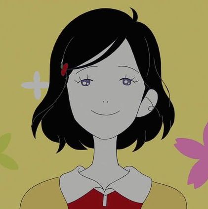 PiFyi profile picture for @whims
