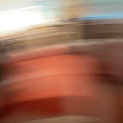 PiFyi profile picture for @hillary