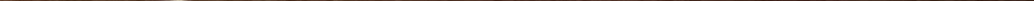 PiFyi profile picture for @absolutely