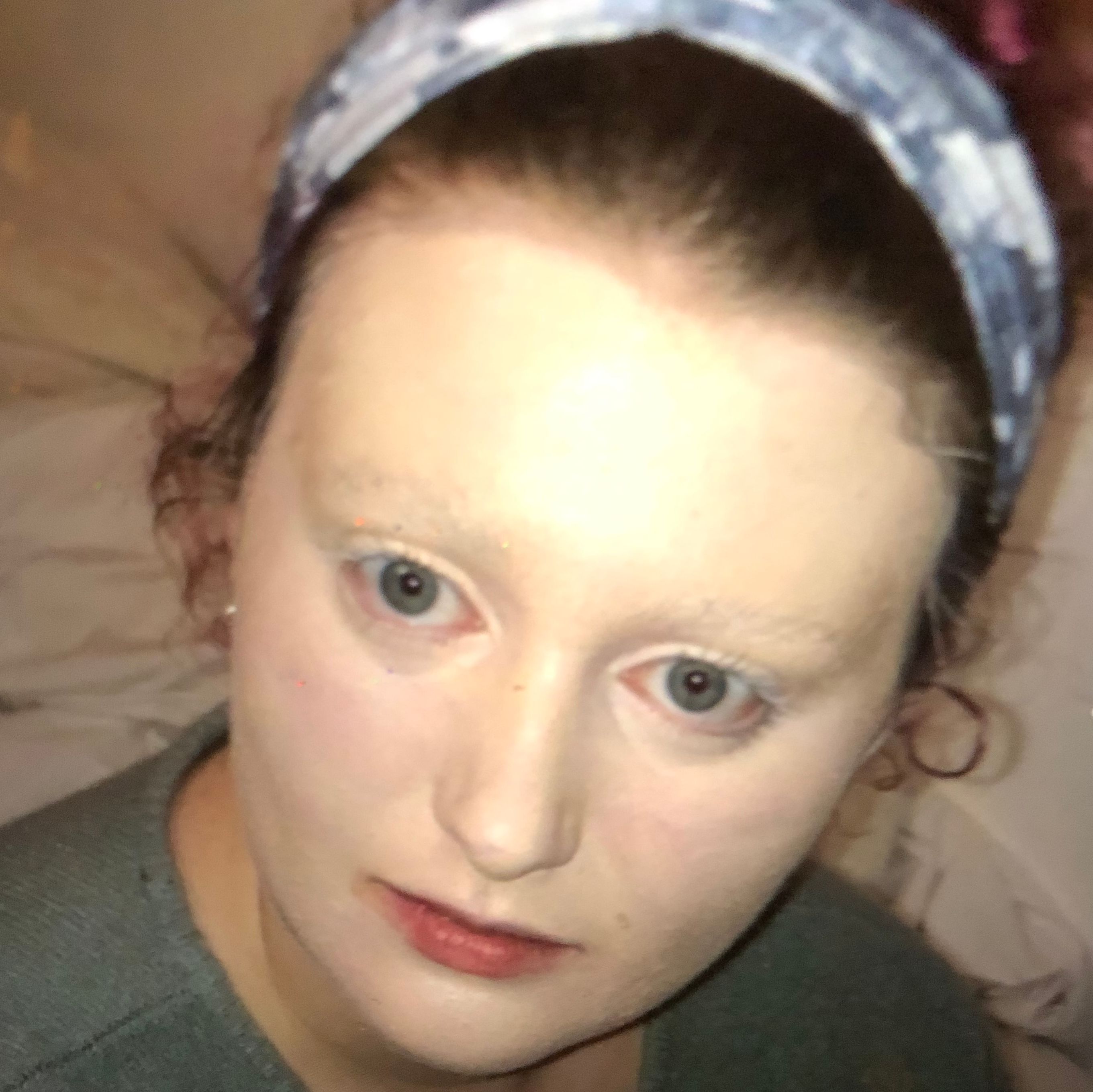 PiFyi profile picture for @brie