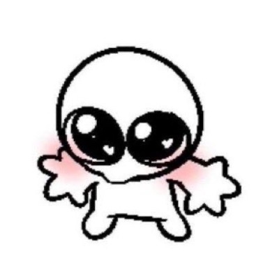 PiFyi profile picture for @salamander