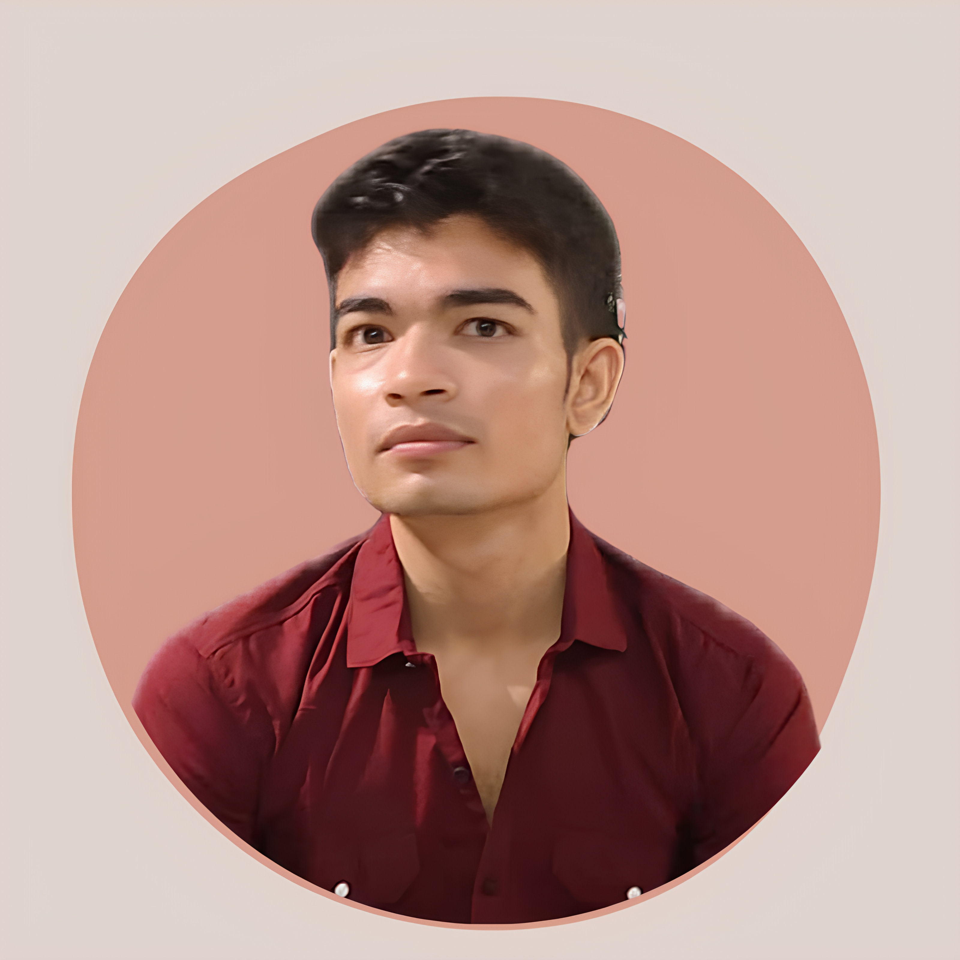 PiFyi banner for @sanjay