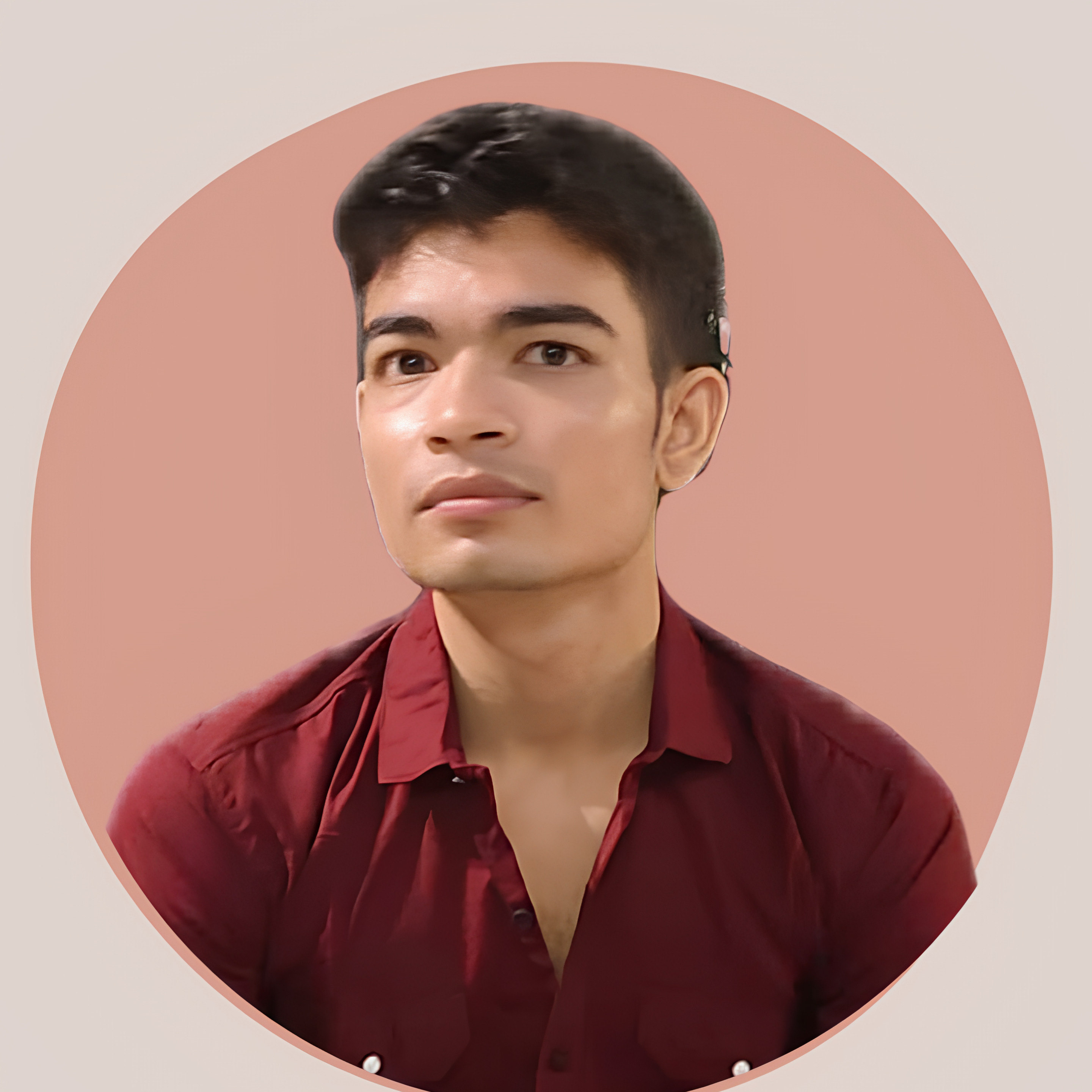PiFyi profile picture for @sanjay