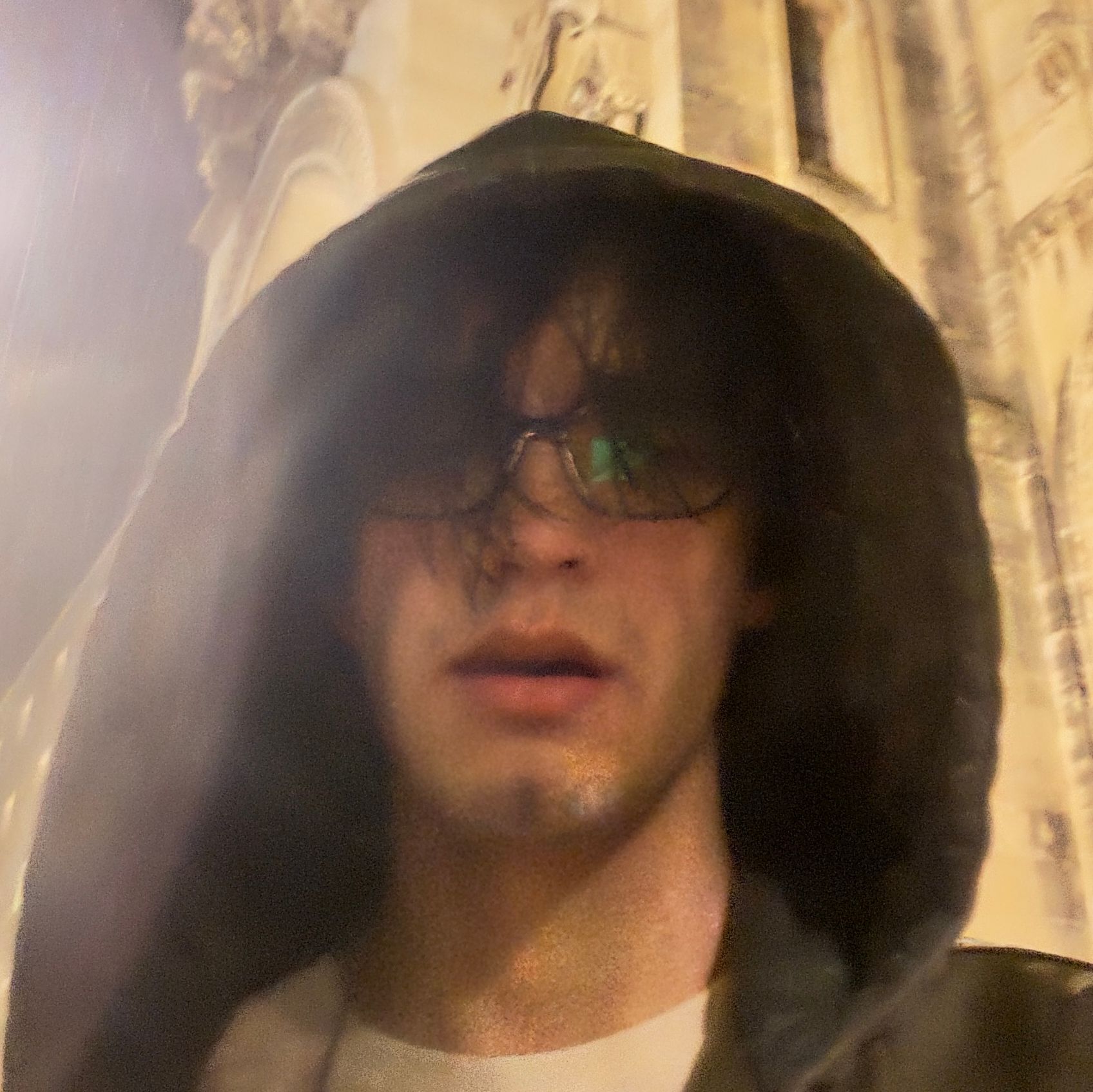 PiFyi profile picture for @marquis