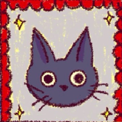 PiFyi profile picture for @joplin
