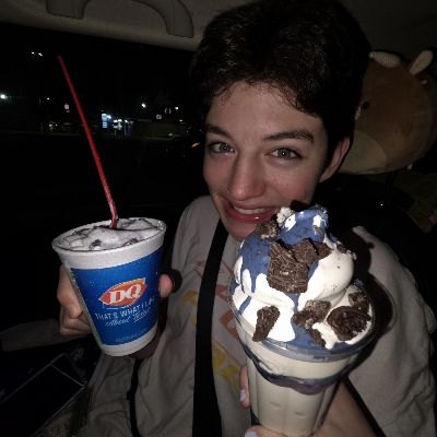 PiFyi profile picture for @lan