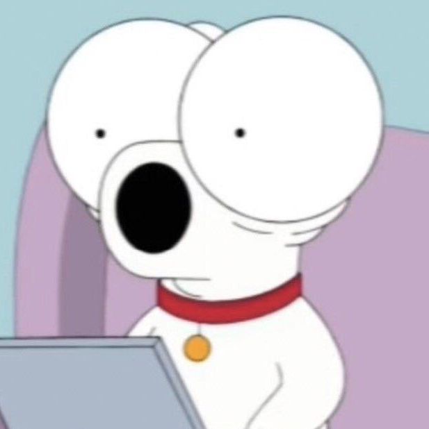 PiFyi profile picture for @bacon