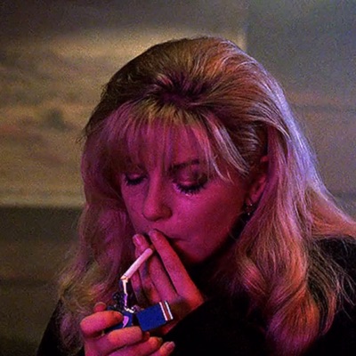 PiFyi profile picture for @heroin