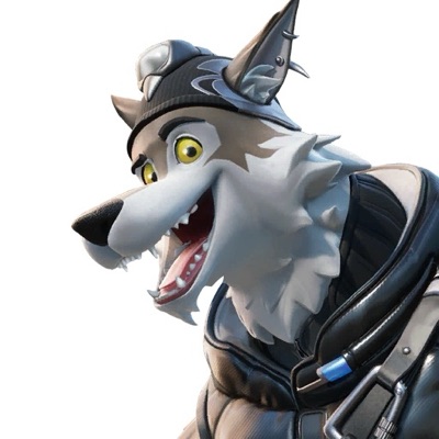 PiFyi profile picture for @wendell