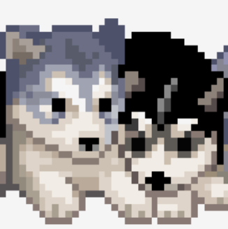 PiFyi profile picture for @tan