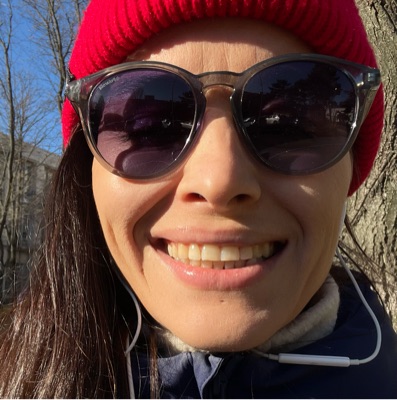 PiFyi profile picture for @felicia