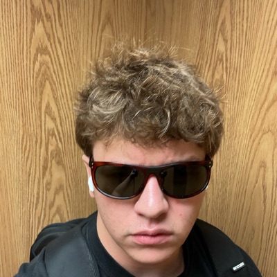 PiFyi profile picture for @serna