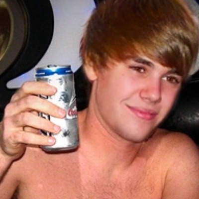 PiFyi profile picture for @larry
