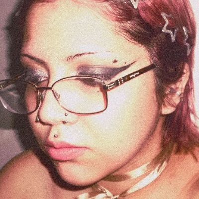 PiFyi profile picture for @necrosis