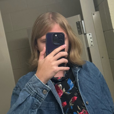 PiFyi profile picture for @kol