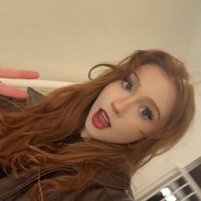 PiFyi profile picture for @etcetera