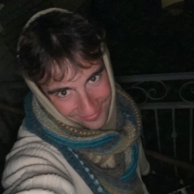 PiFyi profile picture for @filibuster