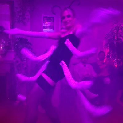 PiFyi profile picture for @true