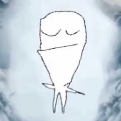 PiFyi profile picture for @journey