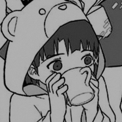 PiFyi profile picture for @liquid