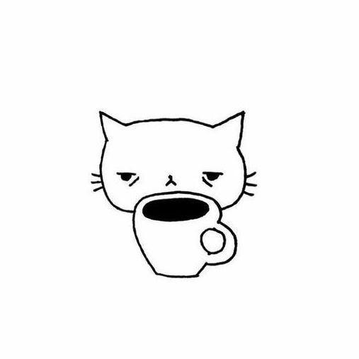 PiFyi profile picture for @rubs