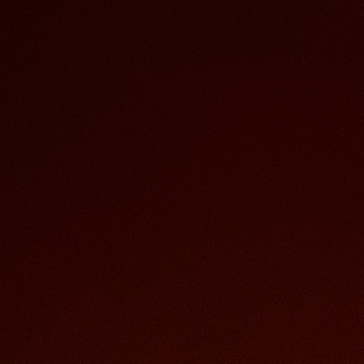 PiFyi profile picture for @israel