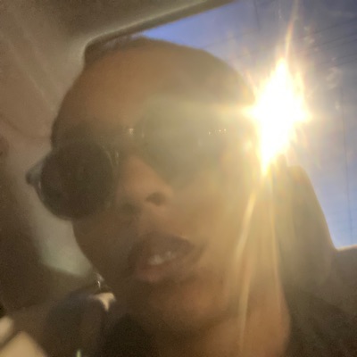 PiFyi profile picture for @juicy