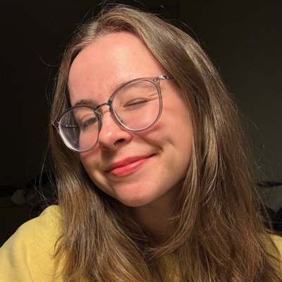PiFyi profile picture for @pay