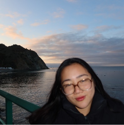 PiFyi profile picture for @tcl