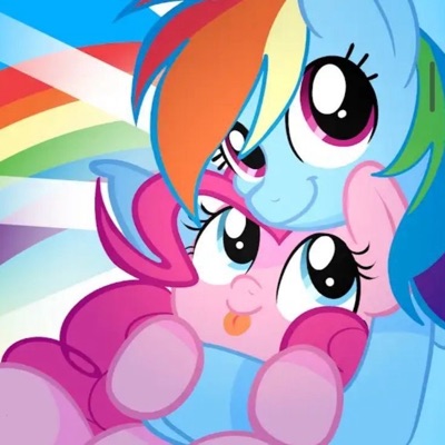 PiFyi profile picture for @clover