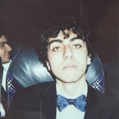 PiFyi profile picture for @kasra