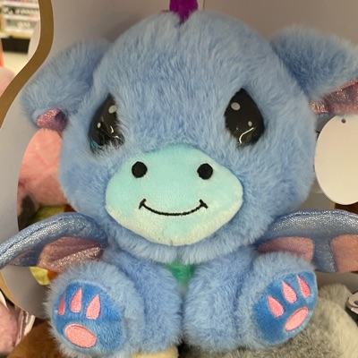 PiFyi profile picture for @coward
