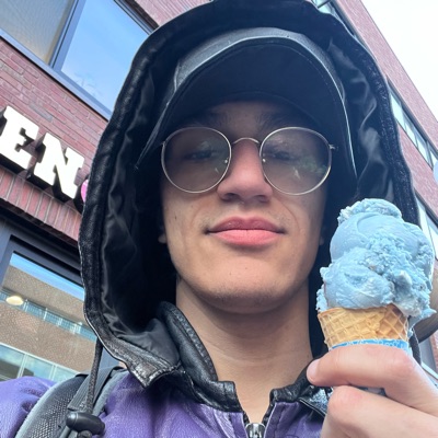PiFyi profile picture for @rem