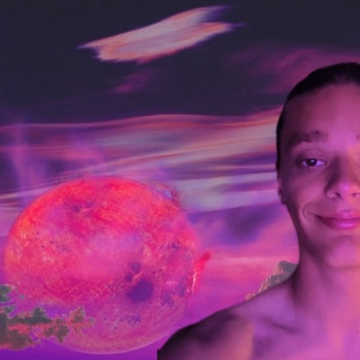 PiFyi profile picture for @nut
