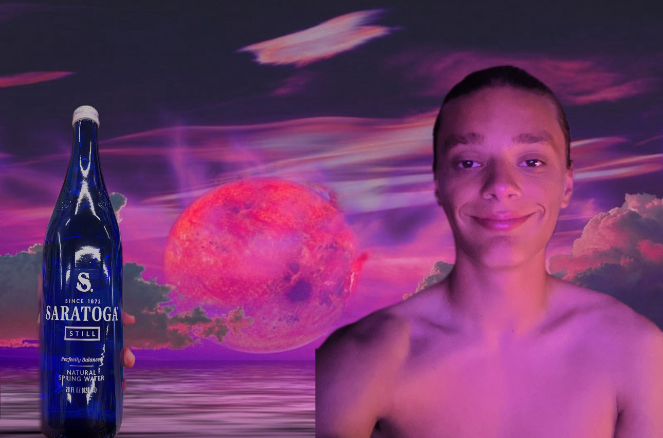 PiFyi banner for @nut