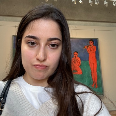 PiFyi profile picture for @leena