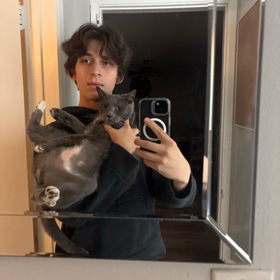 PiFyi profile picture for @conrad