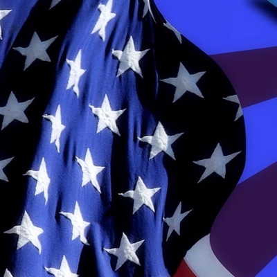 PiFyi profile picture for @allen