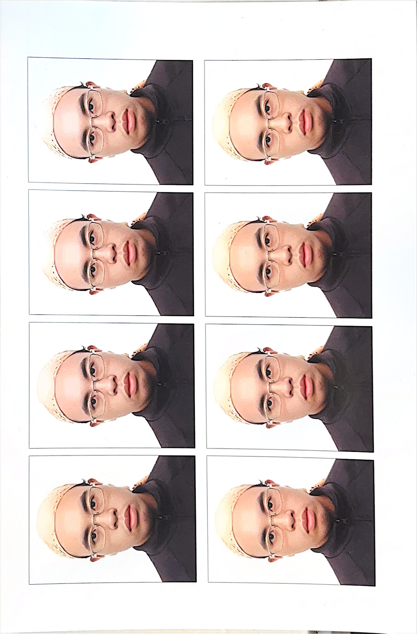 PiFyi banner for @day
