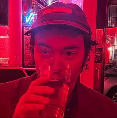 PiFyi profile picture for @yuck