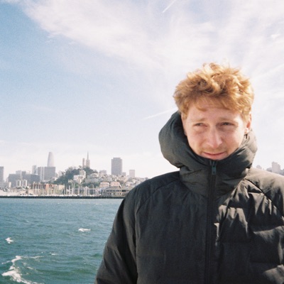 PiFyi profile picture for @bernard